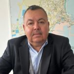 Laurențiu Costache, noul director general al Termocentralei Constanța 11 laurentiu costache noul director general al termocentrale constanta 68ff41bdaec72