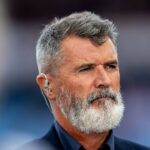 legendarul roy keane face praf un star din premier league parte din problema 68efd0a73fa03