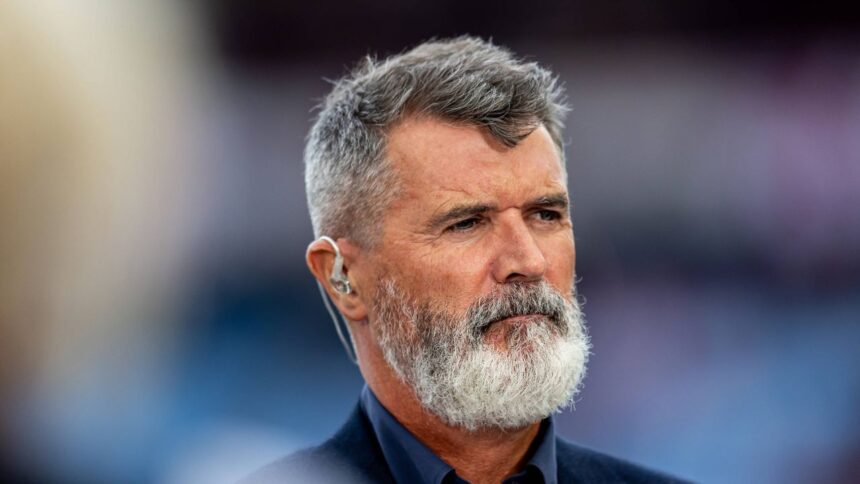 legendarul roy keane face praf un star din premier league parte din problema 68efd0a73fa03