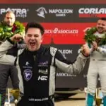 Leo Borlovan a câștigat finala Super Rally de la București și rămâne campion absolut. Reacția lui Marco Leu, fiul fostului campion Mihai Leu. 5 leo borlovan a castigat finala super rally de la bucuresti si ramane campion absolut reactia lui marco leu fiul fostului mare campion mihai leu 68fe43119b681