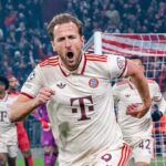 lewan cine harry kane a stabilit un record de nedoborat in bundesliga 68e16c430adae