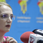 Lia Savonea îl contrazice pe Kelemen Hunor: „ÎCCJ nu este consilier legislativ pentru Guvern sau Parlament” 3 lia savonea il contrazice pe kelemen hunor iccj nu este consilierul legislativ al guvernului sau al parlamentului 6900d25bed94e