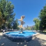Licitația pentru întreținerea fântânilor arteziene din Constanța a fost câștigată de SC Yellow Power Source SRL. Care este suma pe care o va primi compania? 5 licitatia pentru intretinerea fantanilor arteziene din constanta castigata de sc yellow power source srl cati bani va incasa compania 68fc4ef24dfe0
