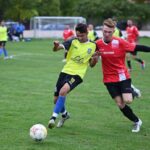 Liderele celor trei serii din Liga a V-a s-au detașat în fruntea clasamentelor 5 liderele celor trei serii din liga a v a s au distantat in fruntea clasamentelor 68ffaa899eed2