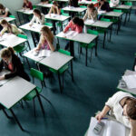 liderul sindicatului fsli scoala romaneasca s a transformat intr un sistem dezorganizat si demotivant 68e24dc627dd2