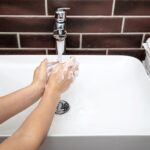 lipsa apa in cartierul palazu mare iata cat vor dura lucrarile 690097ce4d680