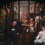 livada de visini teatrul de stat constanta 68dcee1248530