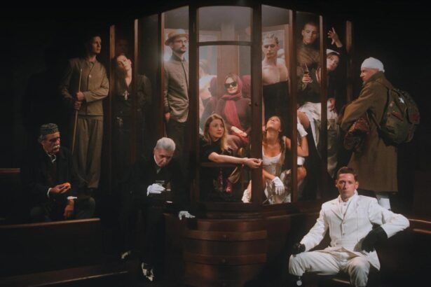 livada de visini teatrul de stat constanta 68dcee1248530