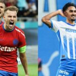 live blog fcsb universitatea craiova live text pe sport ro de la 2030 meci crucial pentru trupa lui becali 68e2625ab2156