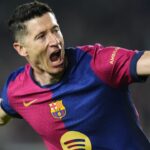 live blog liga campionilor de neratat diseara barcelona psg si monaco city in prim plan programul complet 68dd18fab21a0