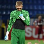 live blog petrolul cfr cluj de la ora 20 30 meciul suferintei incheie etapa a 13 a echipele de start 68f66f2ac459c