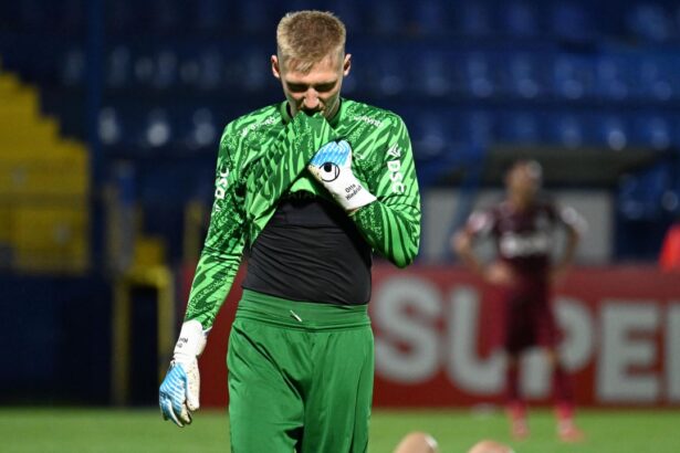 live blog petrolul cfr cluj de la ora 20 30 meciul suferintei incheie etapa a 13 a echipele de start 68f66f2ac459c