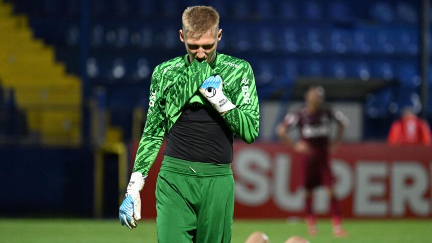 live blog petrolul cfr cluj de la ora 20 30 meciul suferintei incheie etapa a 13 a echipele de start 68f66f2ac459c
