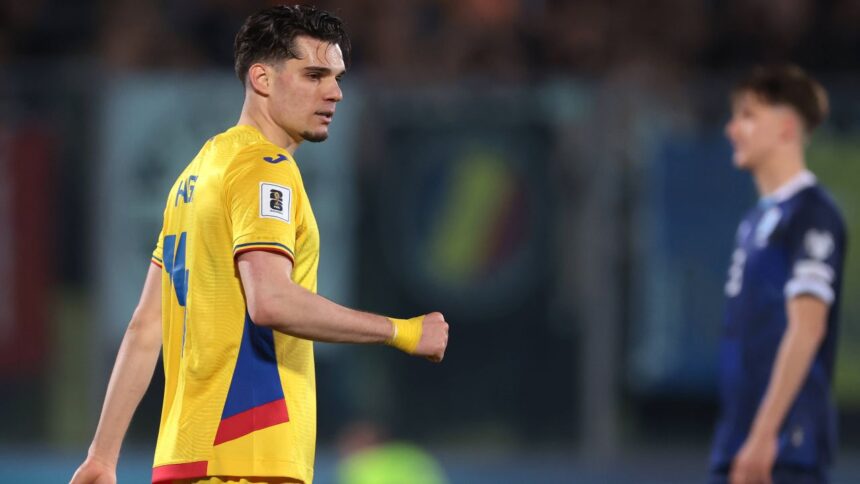 live blog romania moldova de la 2100 primul meci din palmaresul oficial uefa disputat la bucuresti 68e74cf3dcf11