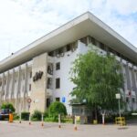 LIVE Ședință ordinară a Consiliului Local Constanța: zece proiecte pe ordinea de zi, inclusiv rectificări bugetare și reorganizări ale serviciilor publice 15 live sedinta ordinara a consiliului local constanta zece proiecte pe ordinea de zi inclusiv rectificari bugetare si reorganizari de servicii publice 6902057763cb4