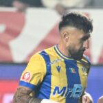 live text acum fc arges petrolul 0 0 start de meci in trivale 68e130a054391