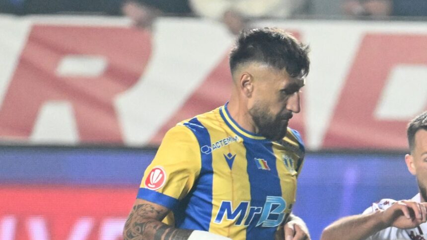 live text acum fc arges petrolul 0 0 start de meci in trivale 68e130a054391