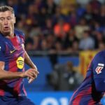 live text barcelona manchester city psg arsenal pafos cu vlad dragomir si psv cu dennis man de la 1945 si 2200 in champions league 68f73e9704317