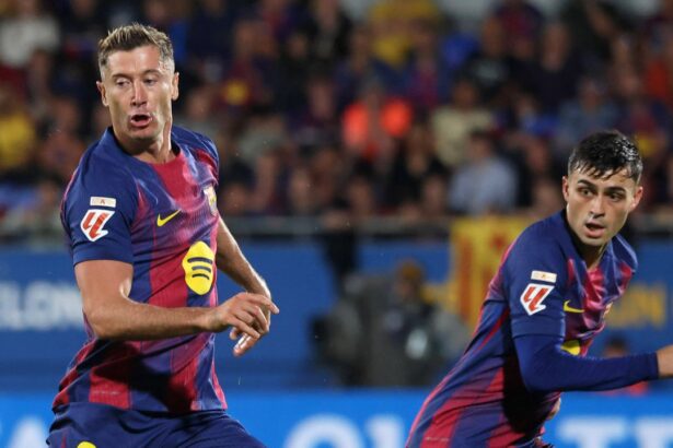 live text barcelona manchester city psg arsenal pafos cu vlad dragomir si psv cu dennis man de la 1945 si 2200 in champions league 68f73e9704317