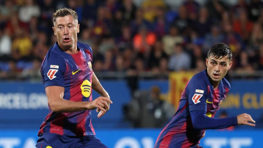 live text barcelona manchester city psg arsenal pafos cu vlad dragomir si psv cu dennis man de la 1945 si 2200 in champions league 68f73e9704317