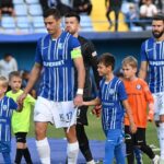 LIVE TEXT: CFR - Farul Constanța 0-1: început spectaculos cu un gol magnific 5 live text cfr farul constanta 0 1 start exploziv cu un gol superb 68fd14b902afb