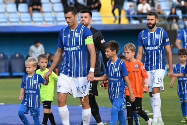 live text cfr farul constanta 0 1 start exploziv cu un gol superb 68fd14b902afb