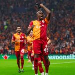 live text champions league de neratat athletic bilbao qarabag 0 1 si galatasaray bodo glimt 1 0 deschidere de scor 68f90ea5b5ffb