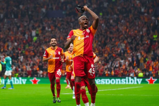 live text champions league de neratat athletic bilbao qarabag 0 1 si galatasaray bodo glimt 1 0 deschidere de scor 68f90ea5b5ffb