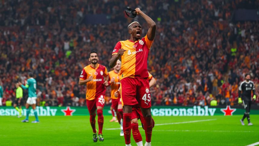 live text champions league de neratat athletic bilbao qarabag 0 1 si galatasaray bodo glimt 1 0 deschidere de scor 68f90ea5b5ffb