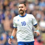 live text cipru bosnia si austria san marino in grupa romaniei din preliminariile cm 2026 de la 2145 ce rezultate ne avantajeaza 68e77e29c5d4e
