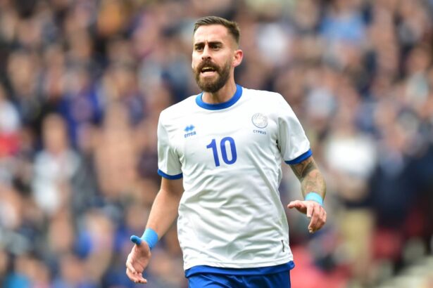 live text cipru bosnia si austria san marino in grupa romaniei din preliminariile cm 2026 de la 2145 ce rezultate ne avantajeaza 68e77e29c5d4e