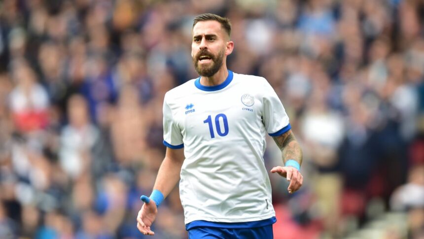live text cipru bosnia si austria san marino in grupa romaniei din preliminariile cm 2026 de la 2145 ce rezultate ne avantajeaza 68e77e29c5d4e
