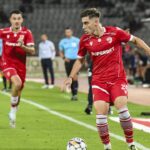 LIVE TEXT: CS Dinamo – Dinamo, DOUĂ GOLURI deja în duelul istoric din Cupa României! Marcator în premieră la echipa lui Zeljko Kopic 15 live text cs dinamo dinamo doua goluri deja in duelul istoric din cupa romaniei marcator in premiera la echipa lui zeljko kopic 69011e5270901