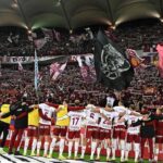 LIVE TEXT: CSC Dumbrăvița - Rapid, GOOOOL ACUM în Giulești, oaspeții au marcat! 7 live text csc dumbravita rapid gooool acum in giulesti au inscris oaspetii 6903c15150863