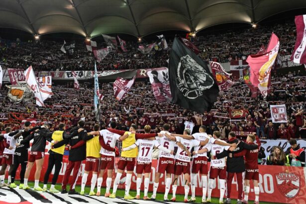 live text csc dumbravita rapid gooool acum in giulesti au inscris oaspetii 6903c15150863