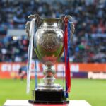 LIVE TEXT: Cupa României | Două meciuri la ora 15:00 și Sănătatea Cluj - Universitatea Craiova la 18:30 3 live text cupa romaniei doua meciuri de la ora 1500 si sanatatea cluj universitatea craiova la 1830 6901e3350ec65