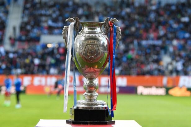 live text cupa romaniei se incheie prima etapa din faza grupelor a inceput chiajna hermannstadt 0 0 programul zilei 690365ebc64bf