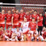 LIVE TEXT: Dinamo joacă ACUM meciul de calificare în Champions League! 2 live text dinamo joaca acum in champions league meciul calificarii 690105b4a89e3