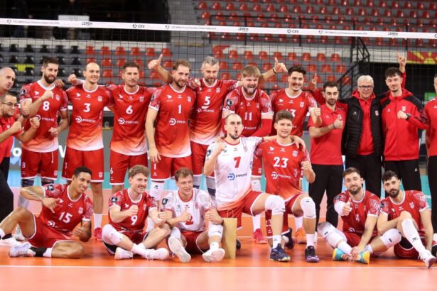 live text dinamo joaca acum in champions league meciul calificarii 690105b4a89e3