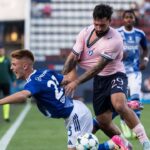 live text doi tricolori sunt adversari in conference league de la 2200 duel romanesc in sigma olomouc rakow czestochowa 68fa0f49446ed