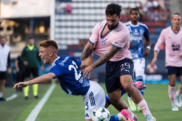 live text doi tricolori sunt adversari in conference league de la 2200 duel romanesc in sigma olomouc rakow czestochowa 68fa0f49446ed