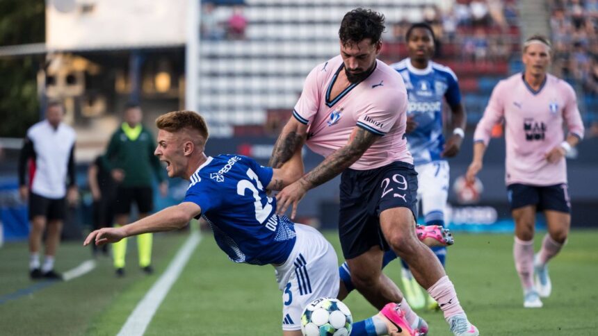 live text doi tricolori sunt adversari in conference league de la 2200 duel romanesc in sigma olomouc rakow czestochowa 68fa0f49446ed