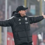 live text edward iordanescu pentru prima victorie in conference league dupa ce a vrut sa demisioneze sahtior donetk legia varsovia se joaca de la 1945 68fa04e3111e6