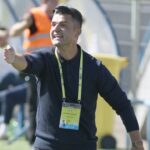 live text etapa 9 din liga 2 sapte meciuri se joaca de la 1100 corvinul steaua de la 1230 68e0d195acefd