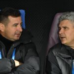 live text farul fc arges de la 2030 primul meci al etapei 13 duel pentru locurile de play off 68f2346622776