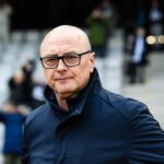 LIVE TEXT FC Botoșani – FC Hermannstadt, de la 17:30 I ECHIPELE DE START Grozavu vizează locul 1, Măldărășanu se luptă pentru postul său 5 live text fc botosani fc hermannstadt de la 1730 i echipele de start grozavu trage de locul 1 maldarasanu de postul sau 68ff8d8d37473