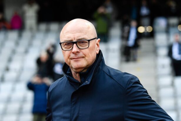 live text fc botosani fc hermannstadt de la 1730 i echipele de start grozavu trage de locul 1 maldarasanu de postul sau 68ff8d8d37473