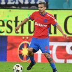 live text fcsb bologna in europa league de la ora 1945 gigi becali a anuntat deja primul 11 68f9e1943ef7e