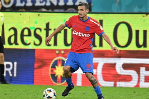 live text fcsb bologna in europa league de la ora 1945 gigi becali a anuntat deja primul 11 68f9e1943ef7e