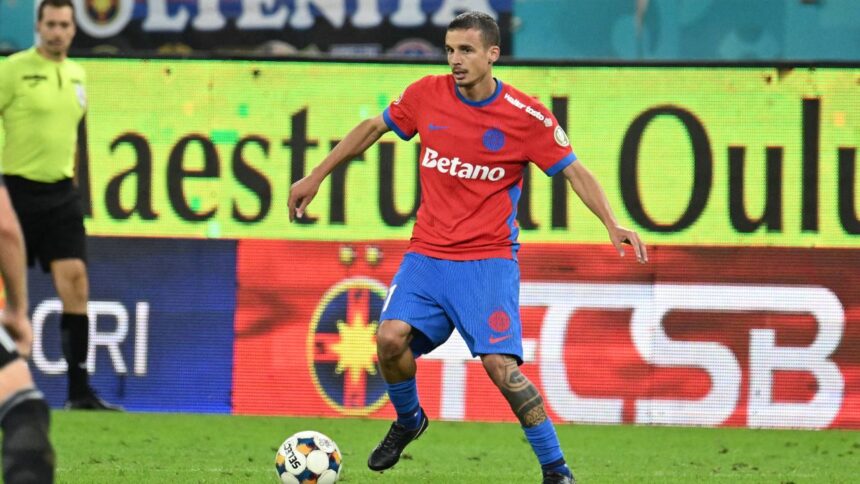 live text fcsb bologna in europa league de la ora 1945 gigi becali a anuntat deja primul 11 68f9e1943ef7e